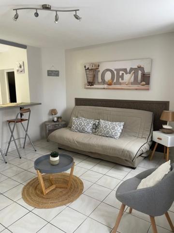 Le Patio Cathare Apartment Carcassonne Luaran gambar